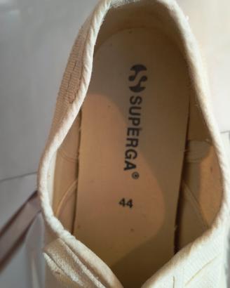 Scarpe ginniche Vintage 