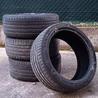 Gomme Kumho