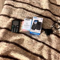 Brondi Amico Stiloso