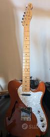 Fender telecaster