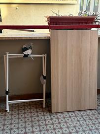 Tavolo ikea