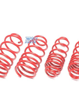 KIT MOLLE SPORTIVI PER OPEL