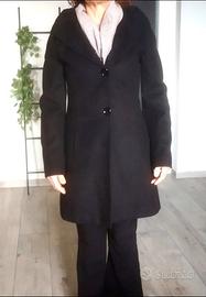 Cappotto donna