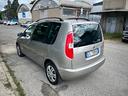 skoda-roomster-1-2-tdi-cr-75cv-active-2014-144-000