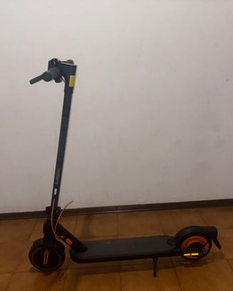 Xiaomi Scooter 4Go