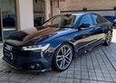 audi-a6-3-0-tdi-s-tronic-s-line-272cv