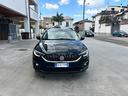 fiat-tipo-1-6-mjt-s-s-sw-s-design
