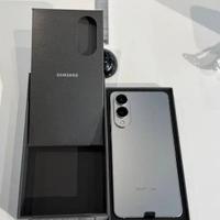 Samsung galaxy s25 Edge 12/512 Pari nuovo Gar.IT