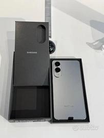 Samsung galaxy s25 Edge 12/512 Pari nuovo Gar.IT