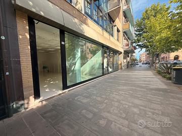 Sei vuoi essere il numero uno non puoi perdertelo