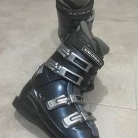 Scarponi sci uomo 28,5