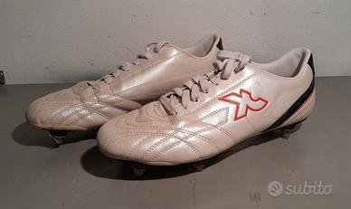scarpe calcio 