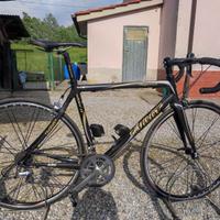 Wilier Triestina Imperiale