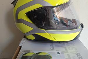 Casco BMW System 7 Carbon