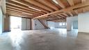 locale-vallelaghi-