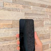 Xiaomi 14, colore Black 12 GB di RAM e 256GB 