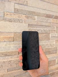 Xiaomi 14, colore Black 12 GB di RAM e 256GB 