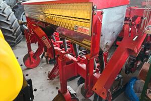 Sarchiatrice mais Badalini