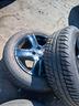 195-60-r16-89v-pneumatici-estivi-