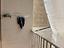 Immagine 10