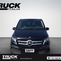 Mercedes-Benz Classe V - W447 2019 Extralon U92687