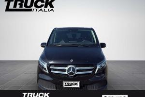 Mercedes-Benz Classe V - W447 2019 Extralon U92687