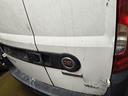 fiat-doblo-ricambi