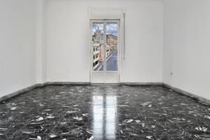 Quadrilocale in C.so Vitt. Em. II,101 Ferrandina