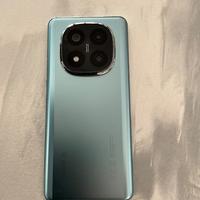 XIAOMI REDMI NOTE 14 PRO PLUS 5 G