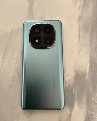 XIAOMI REDMI NOTE 14 PRO PLUS 5 G