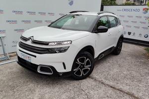 CITROEN C5 Aircross BlueHDi 130 S&S Feel PREZZO