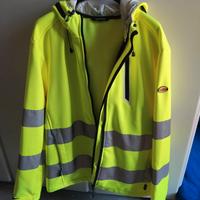 Giubbotto Diadora uomo