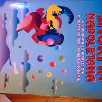 La Nuova Smorfia Napoletana aggiornata