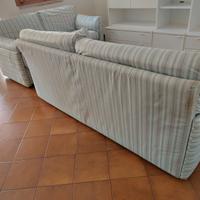 divani per soggiorno.