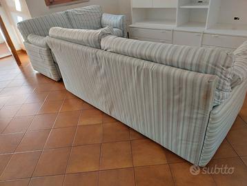 divani per soggiorno.