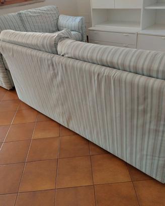divani per soggiorno.