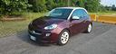 opel-adam-1-2-70-cv-white-black-link