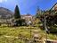 Immagine 15