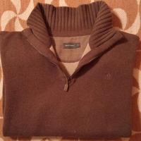 Maglia Henry Cotton's TG M