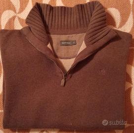 Maglia Henry Cotton's TG M