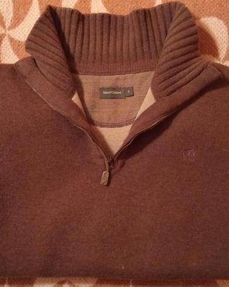 Maglia Henry Cotton's TG M