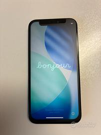 Iphone 12 mini