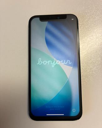 Iphone 12 mini