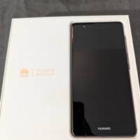 Huawei P9