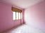 Immagine 19