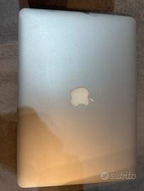 MacBook Air 13 (2015)