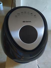 Friggitrice ad aria