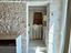 Immagine 28