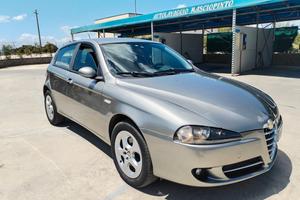 ALFA 147
