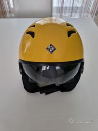  fantic caballero 250   